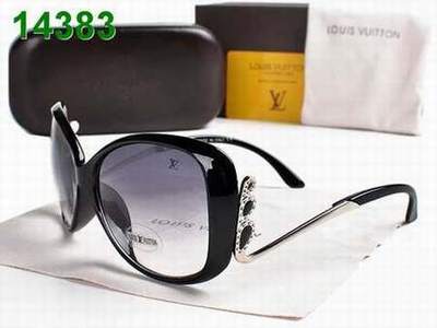 ray ban solaire atol ray ban solaire atol